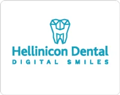 Hellenicon dental